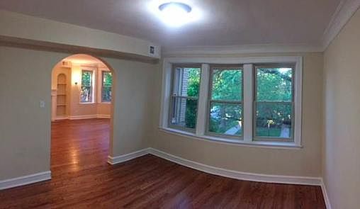 2nd image of 8324 Keating Ave APT 2