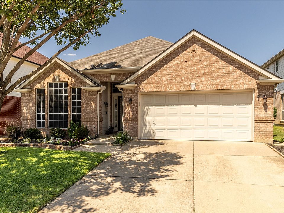 1st image of 1917 Oak Timber Dr