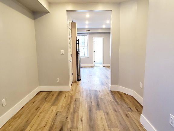2nd image of 304 Clerk St #2K