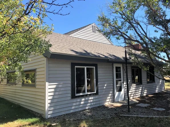 308 S 9th Street, Kremmling, CO 80459