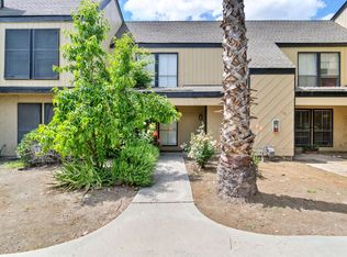 450 S Argyle Ave APT 111, Fresno, CA