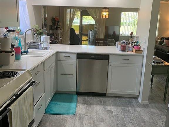 4th image of 3017 Seawind Cir #13-C
