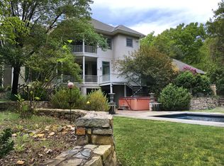 39301 Longhill Ln, Aldie, VA 20105