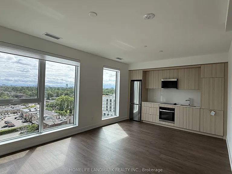 25 Cordova Ave #1211 — Photo 8