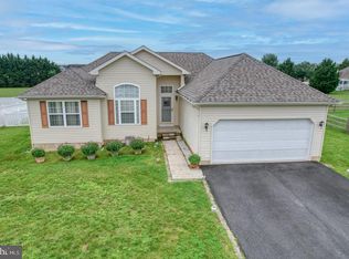 48 India Dr, Smyrna, DE
