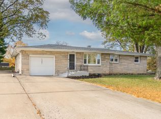 1501 Middletree Rd, Joliet, IL 60433
