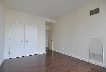 Rented by Nest Seekers International