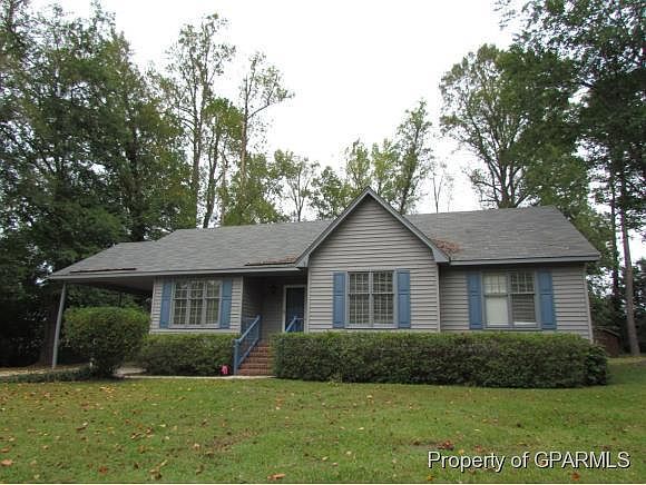 1st image of 227 Leon Dr