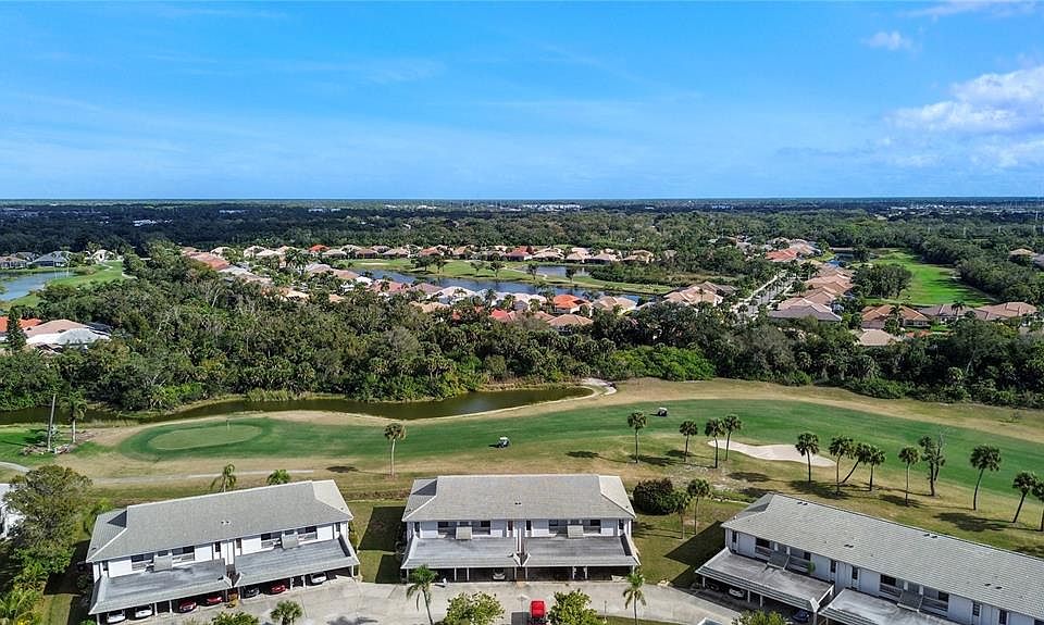1st image of 922 Capri Isles Blvd APT 217
