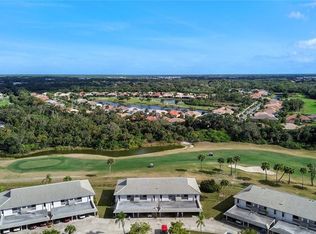 922 Capri Isles Blvd APT 217, Venice, FL 34292