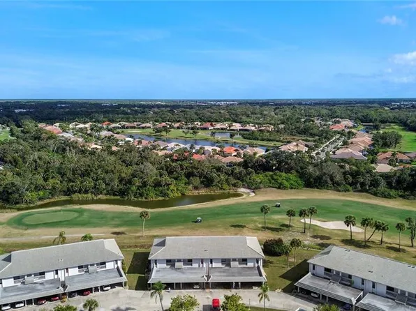 922 Capri Isles Blvd APT 217, Venice, FL 34292
