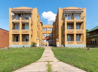 4828 Glenway Ave #3, Cincinnati, OH 45238