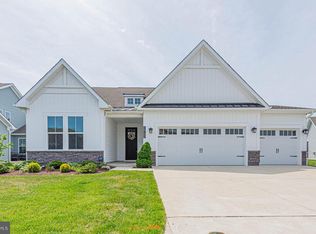 36152 Windsor Park Dr, Frankford, DE 19945