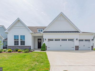 36152 Windsor Park Dr, Frankford, DE, 19945