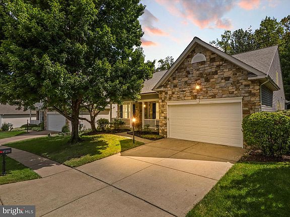 3rd image of 17251 Four Seasons Dr