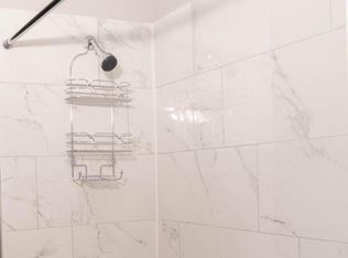 3041 Mathews St #3041MATHEW, Baltimore, MD 21218