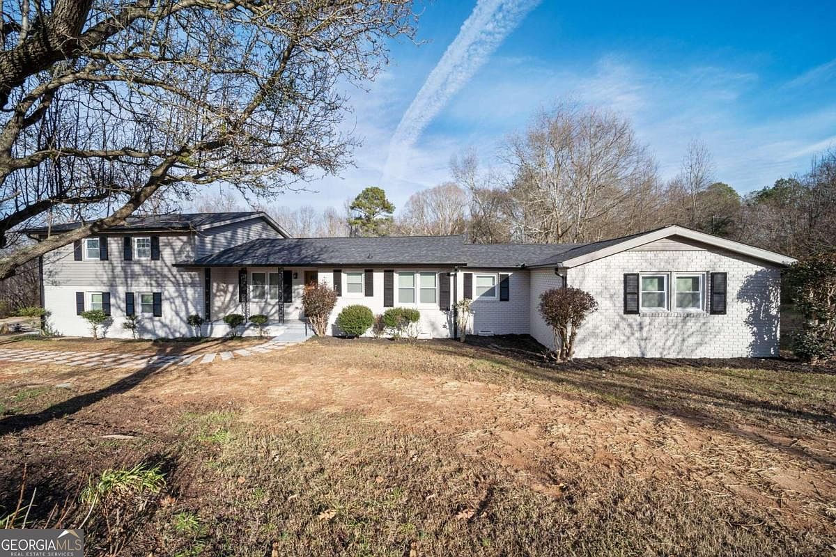 3245 Seagraves Mill Rd, Hull, GA 30646 Zillow