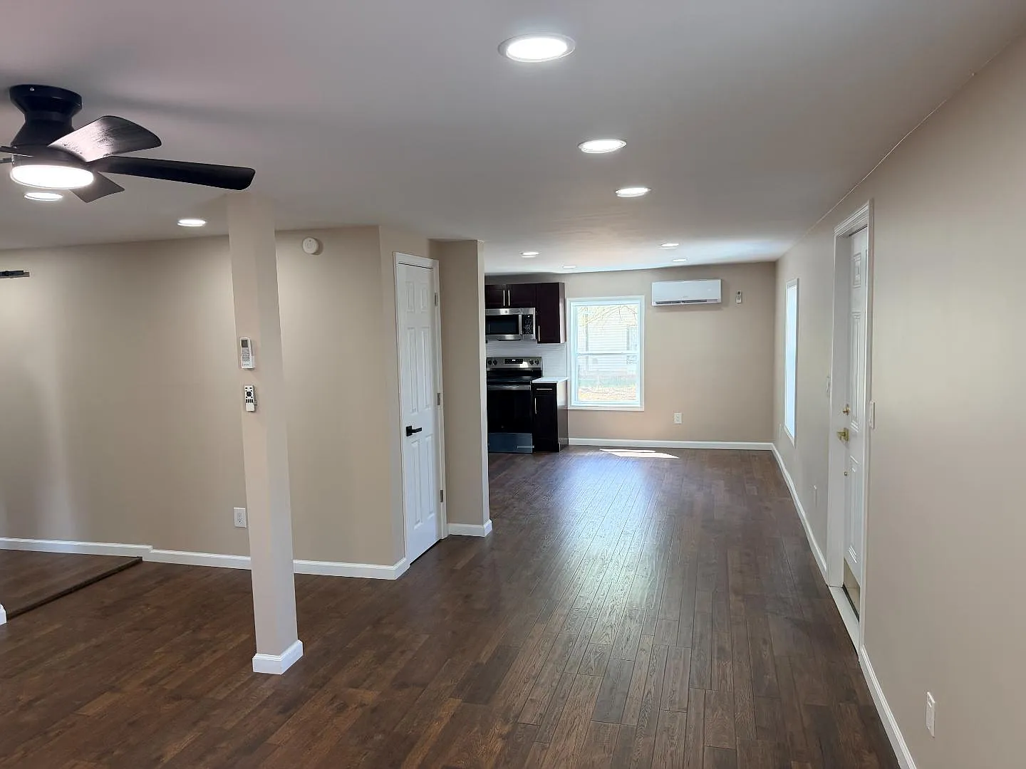 817 S Fulton St — Photo 4