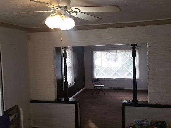 4th image of 2997 E 123rd St #House