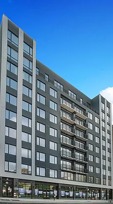 Rented by Compass | media 59