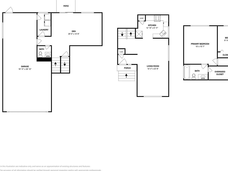 2nd image of 9459 Dakota Dunes Ln