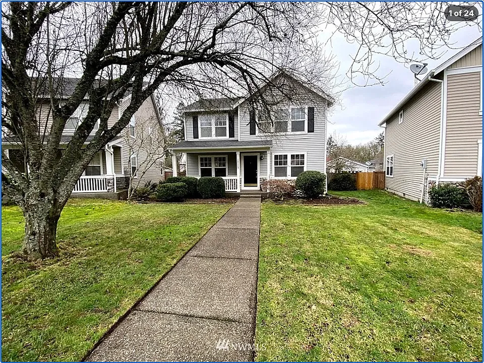 1972 Braget St