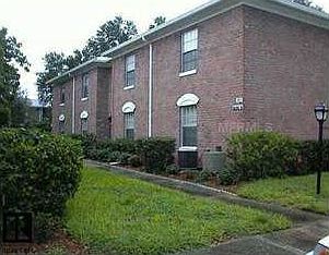 1st image of 3852 37th St S APT 55