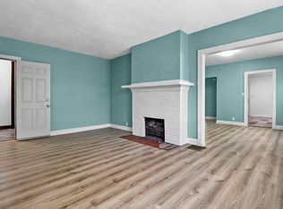 921 Grand Ave, Racine, WI 53403