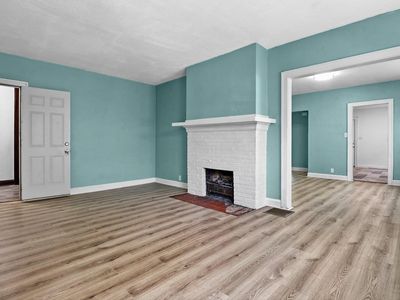 921 Grand Ave, Racine, WI, 53403