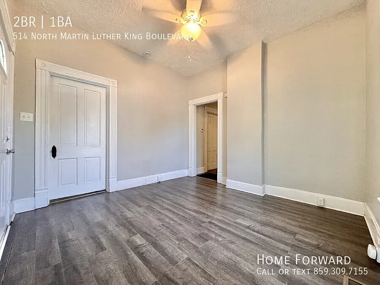 514 N Martin Luther King Blvd — Photo 14