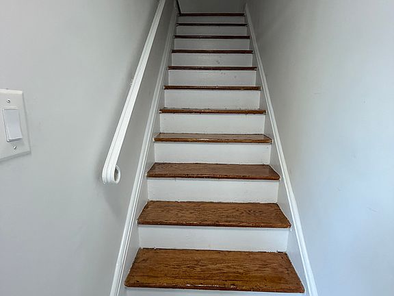 2nd image of (Undisclosed Address)