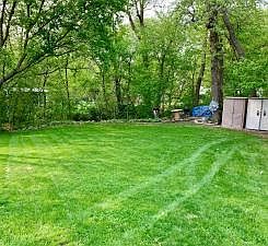 2nd image of 2945 County Road 4 SW #321