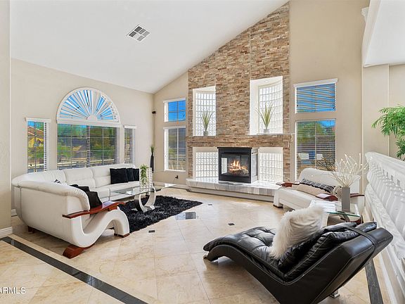 5th image of 5514 N 131st Dr