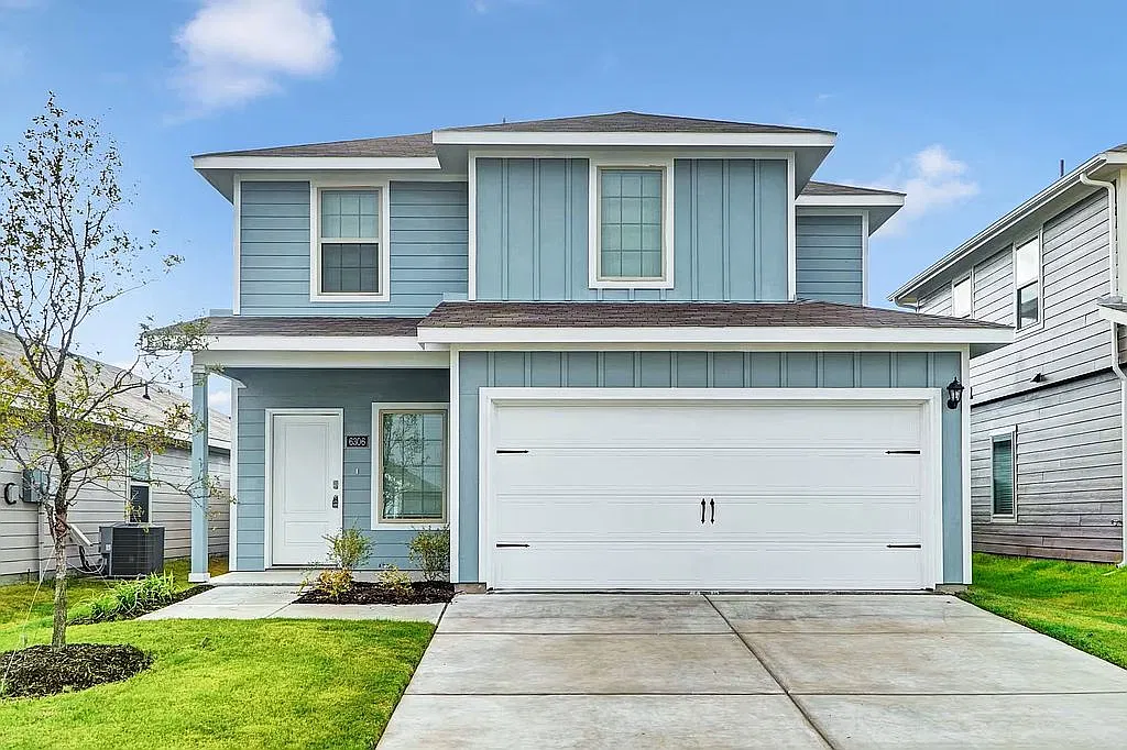 Property main image