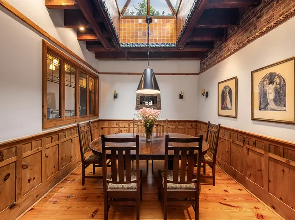 49 East 80th Street image 24 of 30