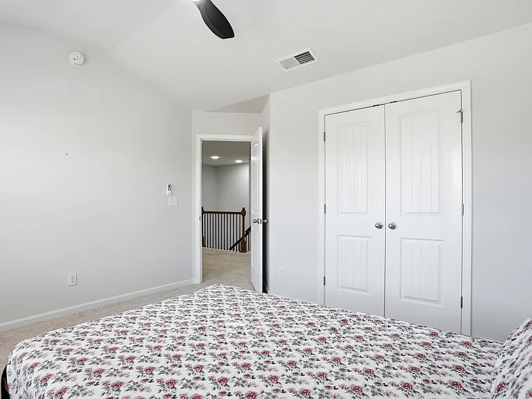 2934 Amabile Rd — Photo 27