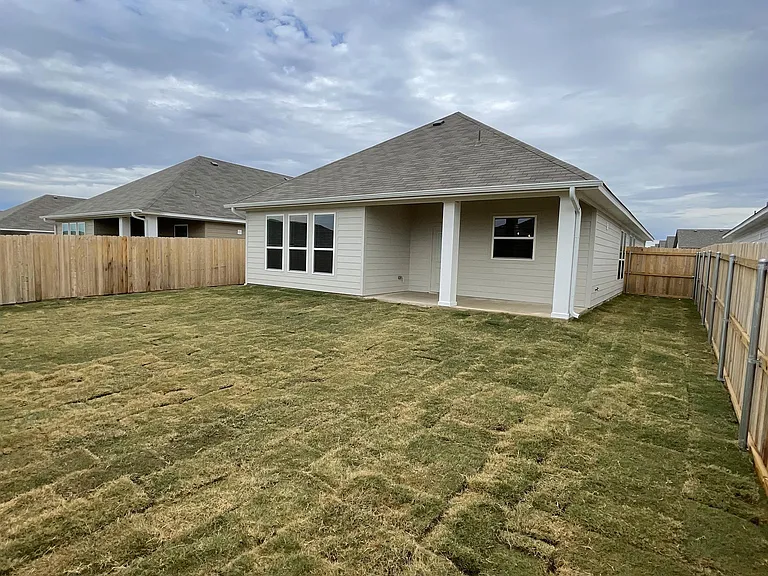 8515 Chena Ridge Dr — Photo 32