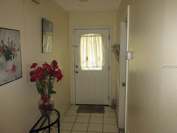 4th image of 3705 Narroline Dr