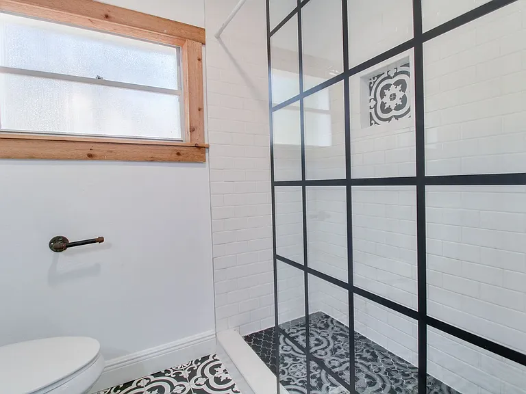 8875 Lake Florence Blvd — Photo 21