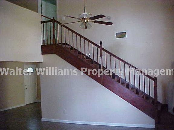 5th image of 5556 118th St