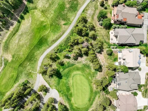 88 Masters Dr, Frisco, CO 80443