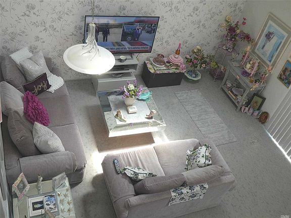 5th image of 100 Daly Blvd APT 2002