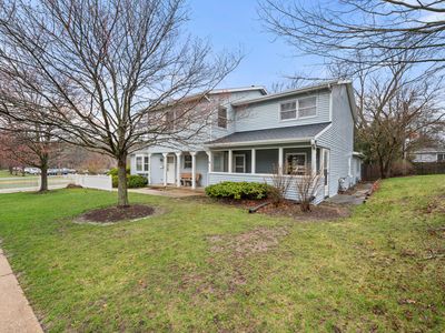 331/333 W Alden Pl, Dekalb, IL, 60115