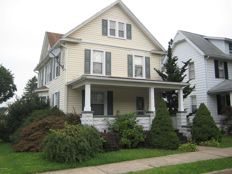 1st image of 320 W Central Ave