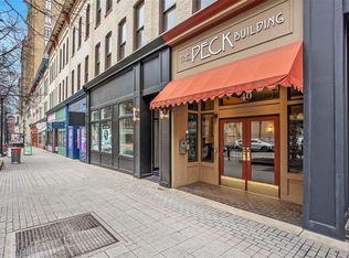 40 Monroe Center St NW APT 301, Grand Rapids, MI 49503