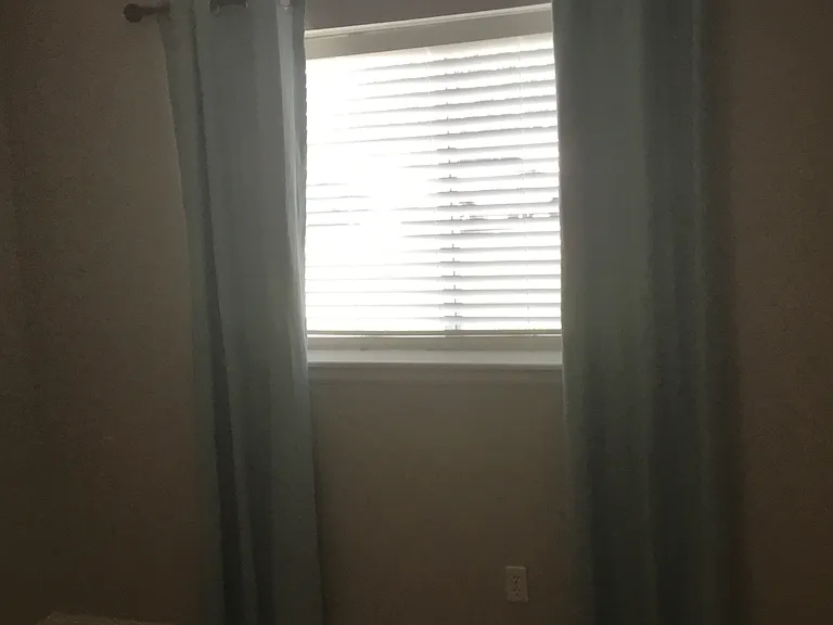 3909 Redwood Ln — Photo 16