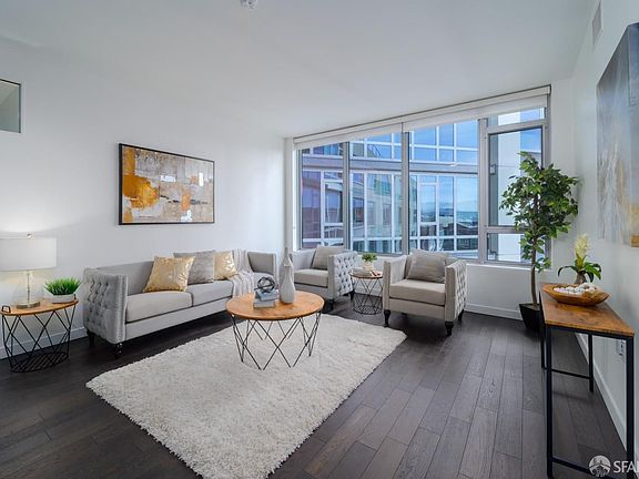 5th image of 1000 3rd St #806-L