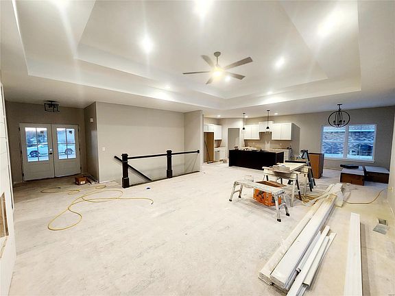 2nd image of 1156 Widgeon Dr