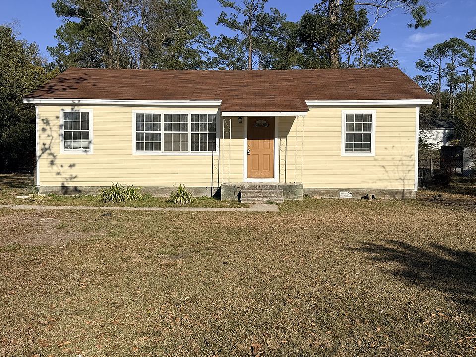 1st image of 1613 Garland Pl