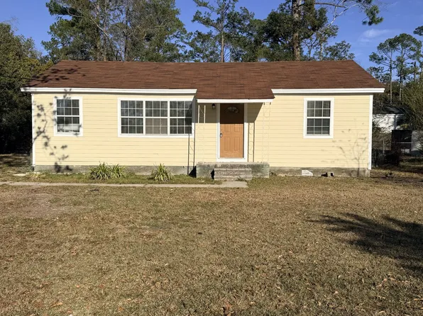 1613 Garland Pl, Valdosta, GA 31602